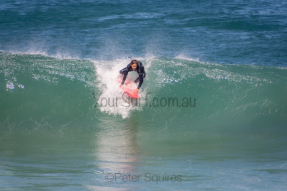 Avalon_201009_14-52-03_0348