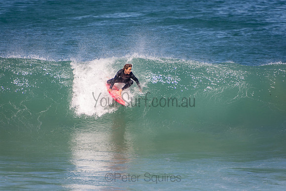 Avalon_201009_14-52-03_0349
