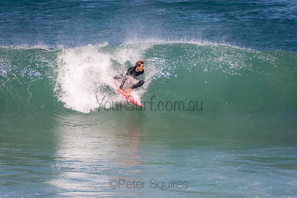 Avalon_201009_14-52-03_0350
