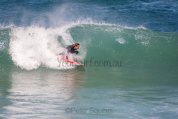 Avalon_201009_14-52-03_0351