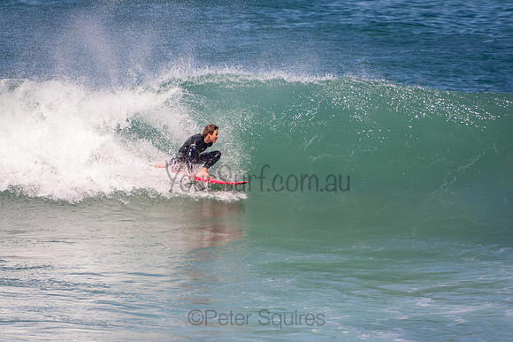 Avalon_201009_14-52-04_0352