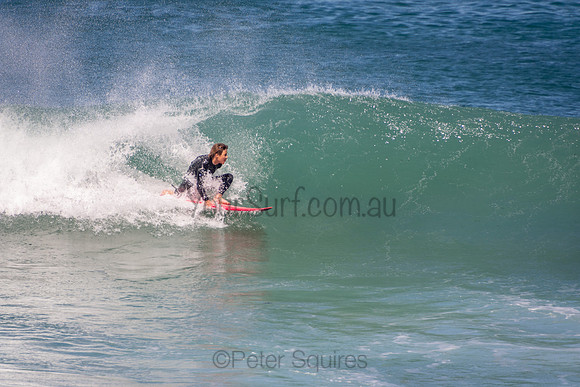 Avalon_201009_14-52-04_0353