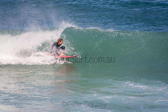 Avalon_201009_14-52-04_0354