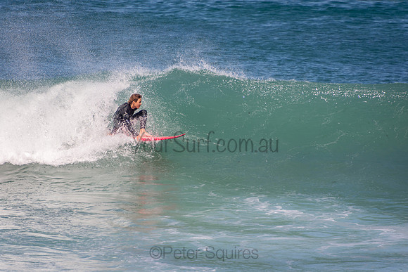 Avalon_201009_14-52-04_0355