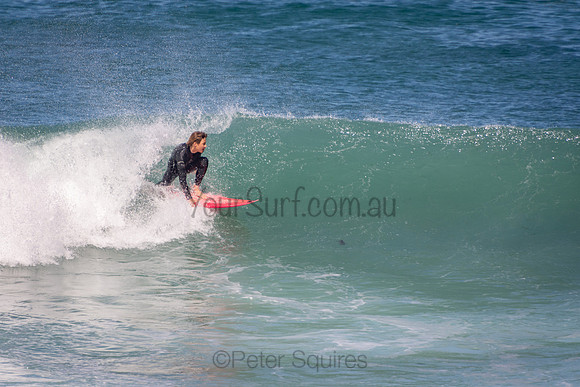 Avalon_201009_14-52-05_0357