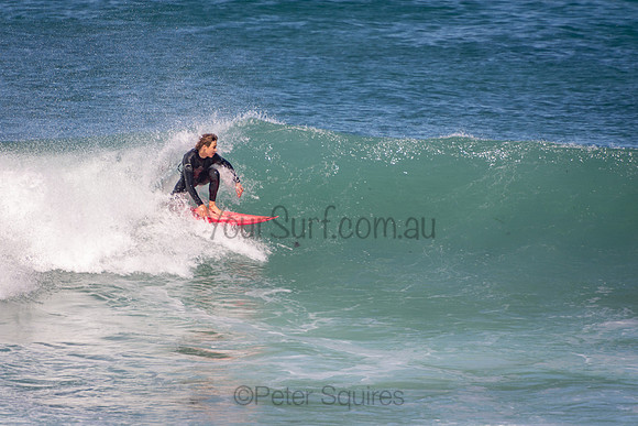 Avalon_201009_14-52-05_0358