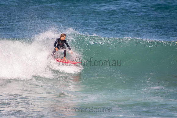 Avalon_201009_14-52-05_0359