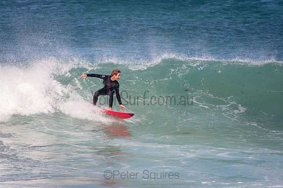 Avalon_201009_14-52-06_0361