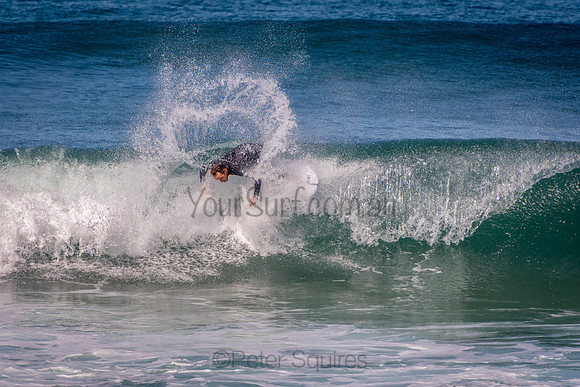 Avalon_201009_14-44-13_0325E
