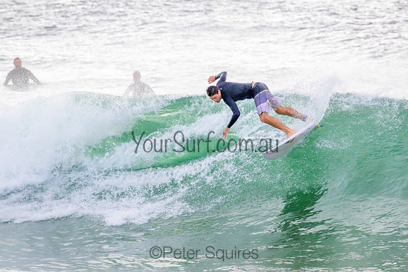 Sth_Narrabeen_220330_092752_0063