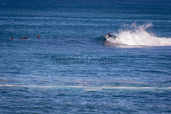 Avalon_201009_14-13-31_0126