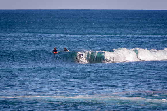 Avalon_201009_14-13-38_0128