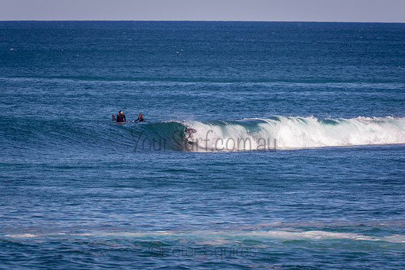 Avalon_201009_14-13-39_0129