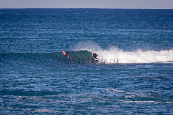 Avalon_201009_14-17-32_0141