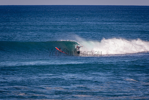 Avalon_201009_14-17-40_0148