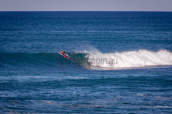 Avalon_201009_14-17-41_0150