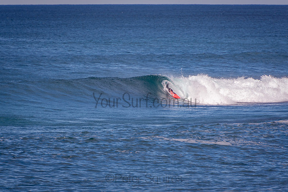 Avalon_201009_14-28-44_0219