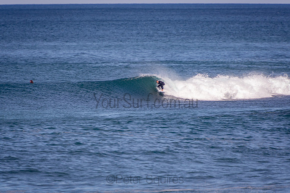 Avalon_201009_14-44-00_0308