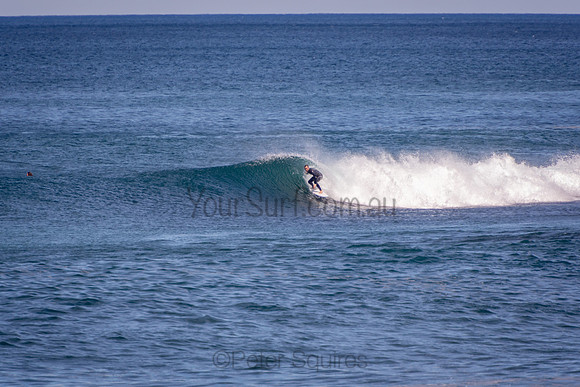 Avalon_201009_14-44-01_0309