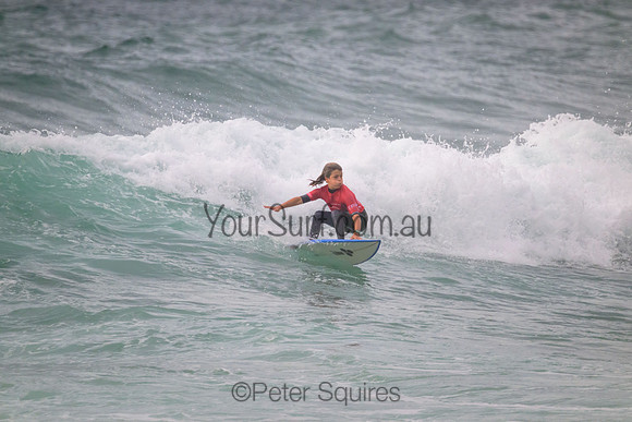 Whale_Beach_220430_074927_0152