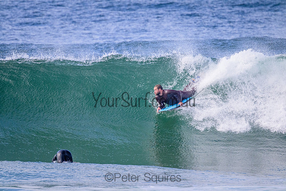 Whale_Beach_220730_101103_0015