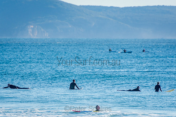 Palm_Beach_201011_07-41-49_0002