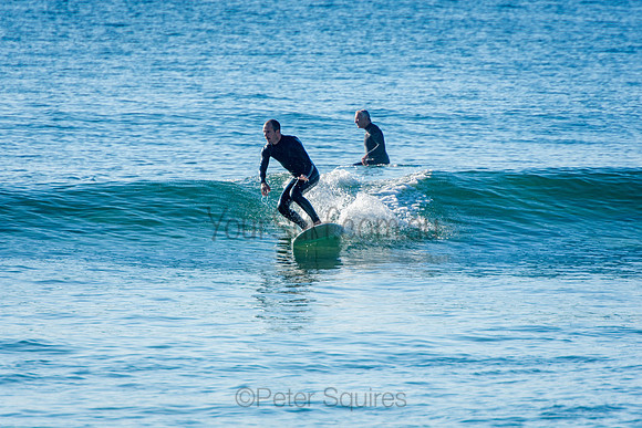 Palm_Beach_201011_07-52-27_0126