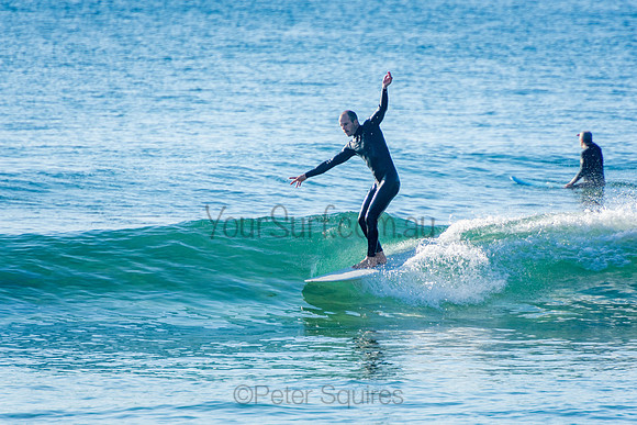 Palm_Beach_201011_07-52-30_0129