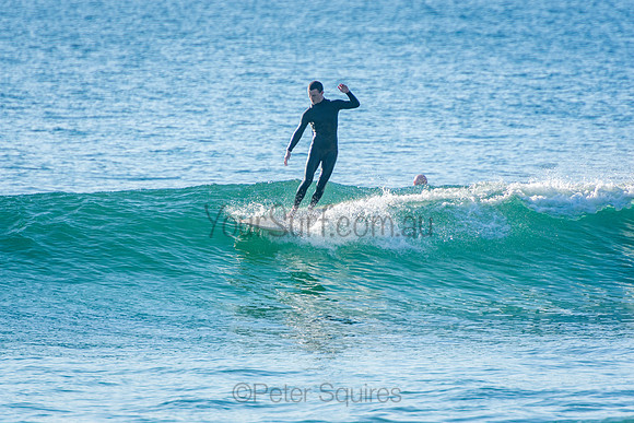 Palm_Beach_201011_07-52-53_0135