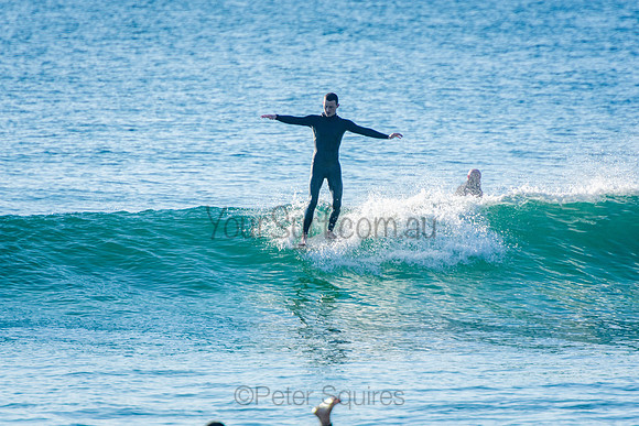 Palm_Beach_201011_07-52-54_0136