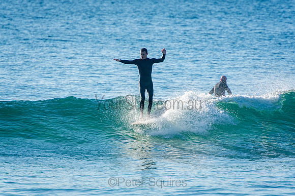 Palm_Beach_201011_07-52-54_0139