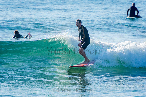 Palm_Beach_201011_07-52-59_0142