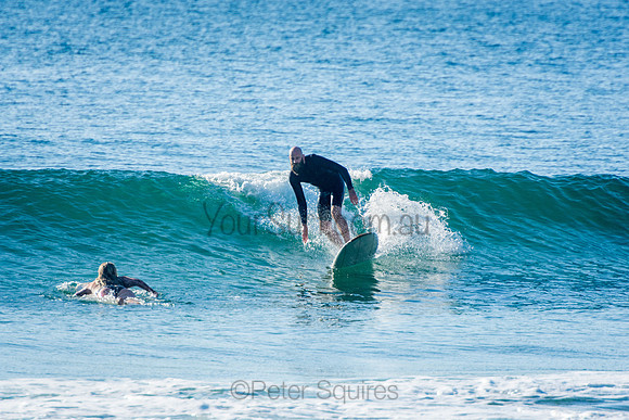 Palm_Beach_201011_07-53-36_0155