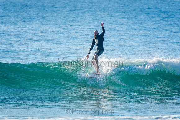 Palm_Beach_201011_07-53-38_0158