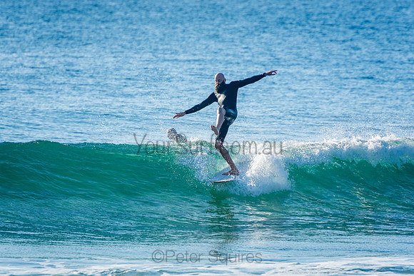 Palm_Beach_201011_07-53-38_0160