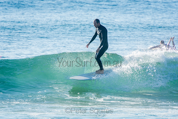 Palm_Beach_201011_07-53-52_0167