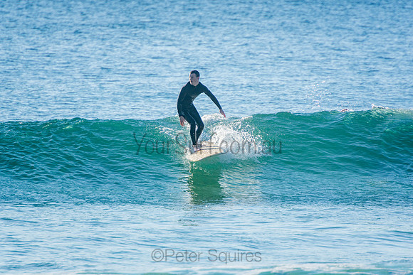 Palm_Beach_201011_07-54-05_0170