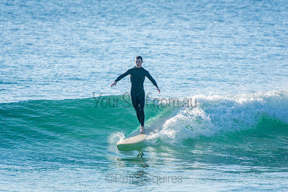 Palm_Beach_201011_07-54-08_0176