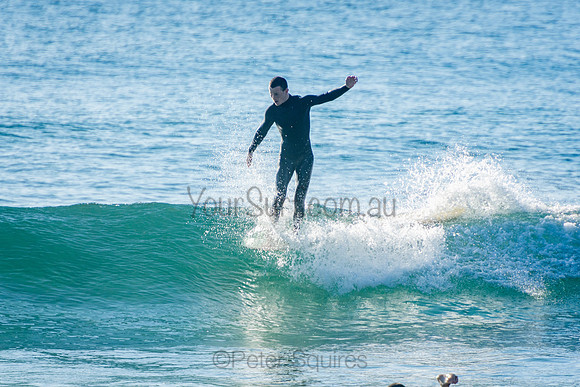 Palm_Beach_201011_07-54-11_0179
