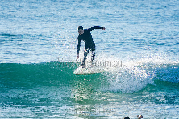 Palm_Beach_201011_07-54-12_0180