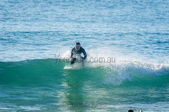 Palm_Beach_201011_07-54-12_0183