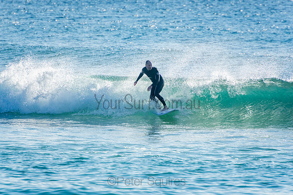 Palm_Beach_201011_07-59-00_0199