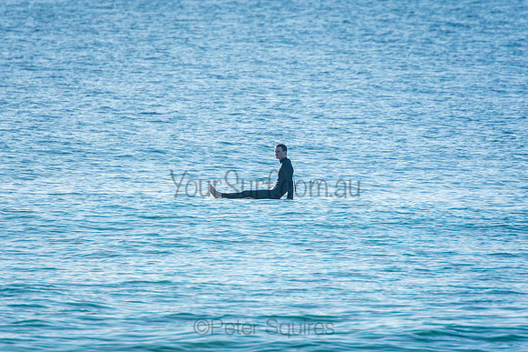Palm_Beach_201011_08-00-18_0205