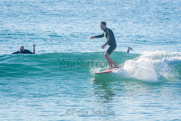 Palm_Beach_201011_08-01-33_0213