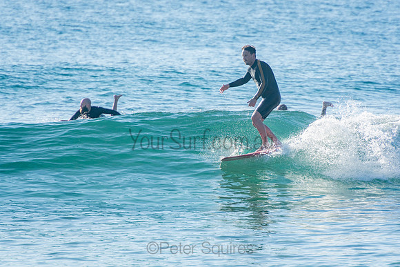 Palm_Beach_201011_08-01-34_0214