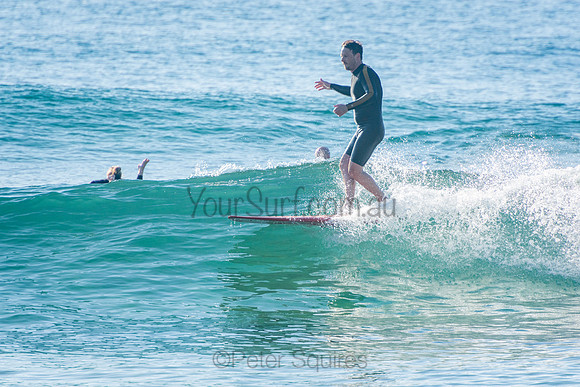 Palm_Beach_201011_08-01-35_0215