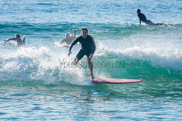 Palm_Beach_201011_08-01-37_0216