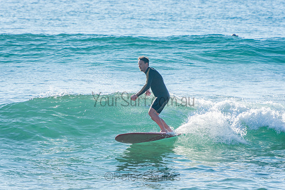 Palm_Beach_201011_08-01-40_0217