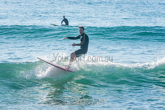 Palm_Beach_201011_08-01-42_0218