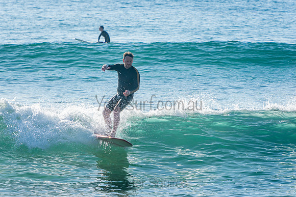 Palm_Beach_201011_08-01-43_0221